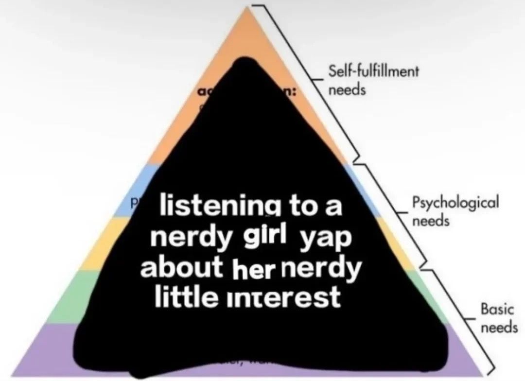 no context memes tweet media