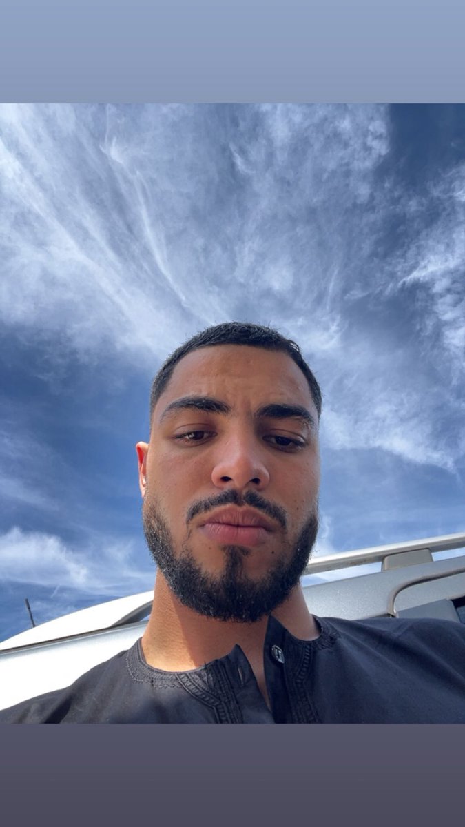 John Marston tweet media