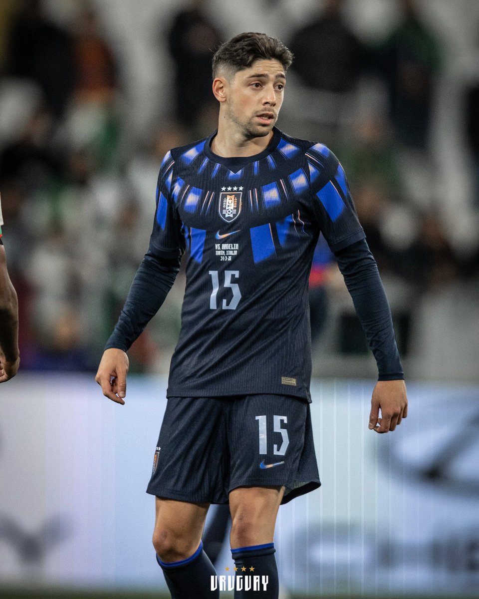 Global Deportivo tweet media