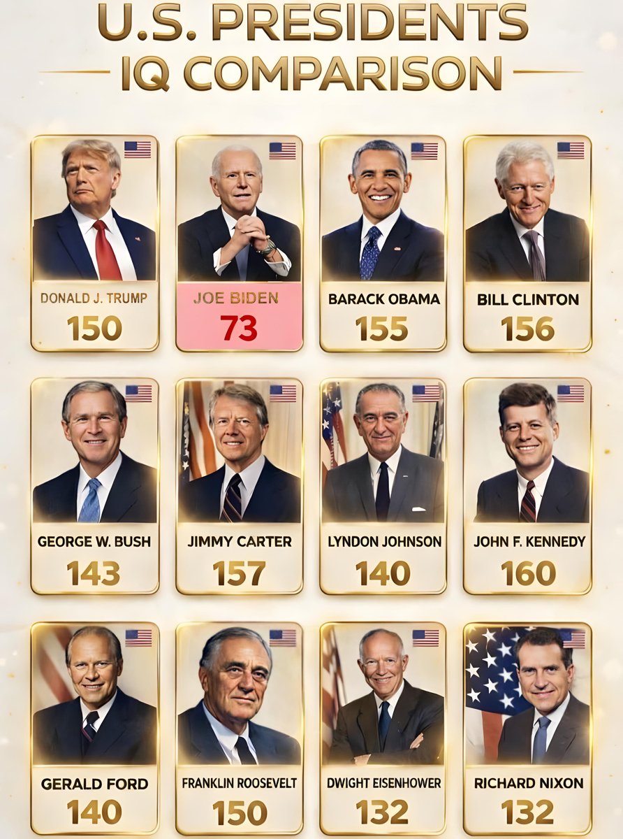 Justin Tyme tweet media