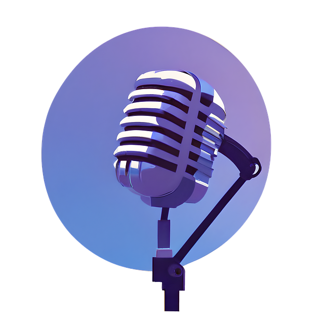 Isaac Nelson tweet media