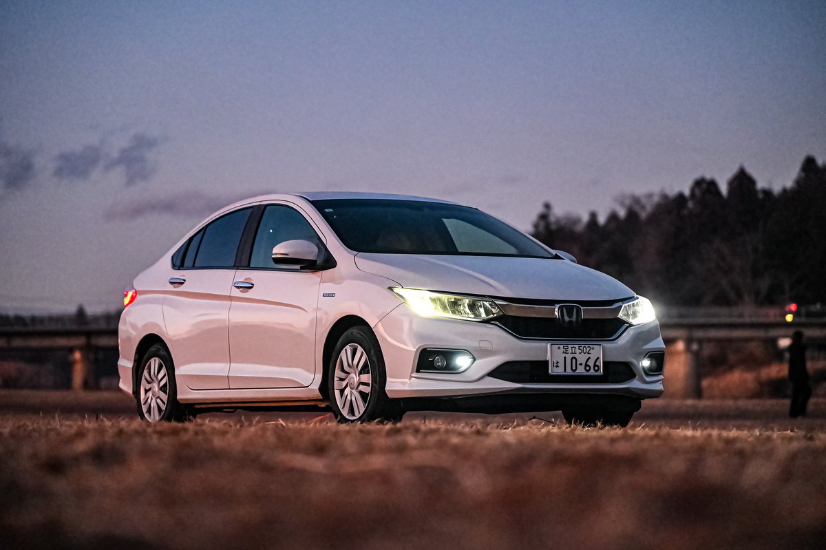 あきら tweet media