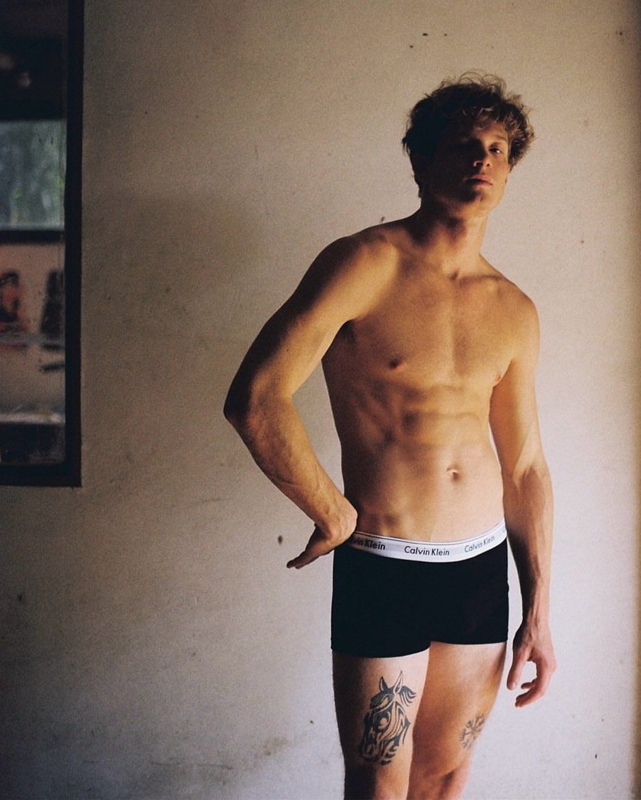 MordiscoZine tweet media