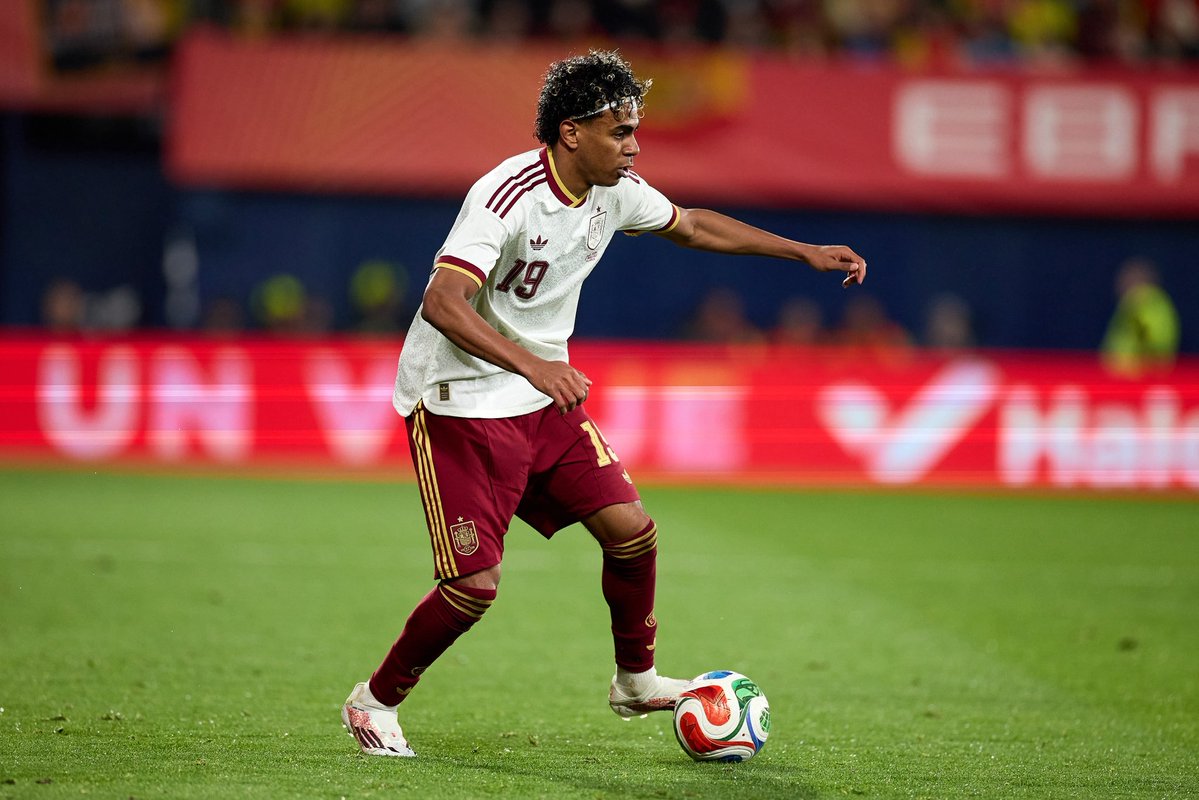 BeFootball tweet media