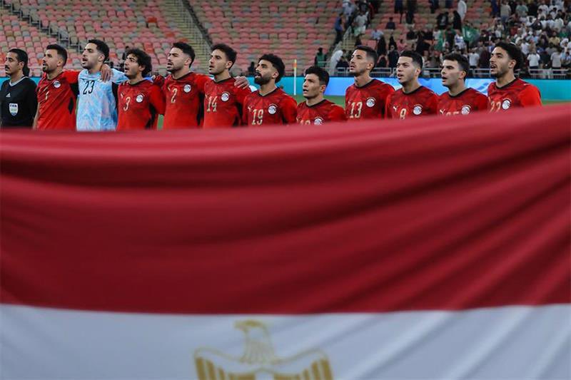 BeFootball tweet media