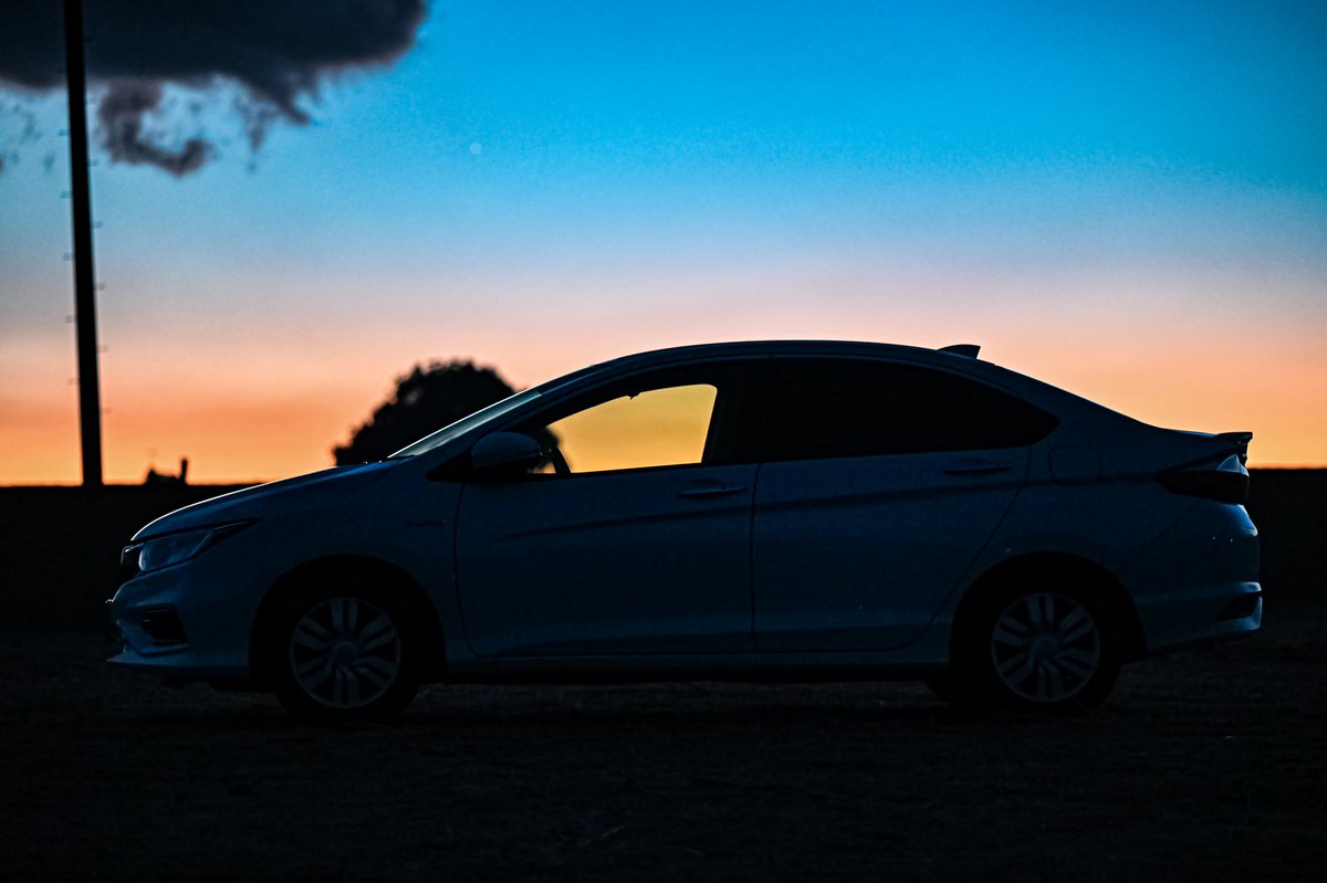 あきら tweet media