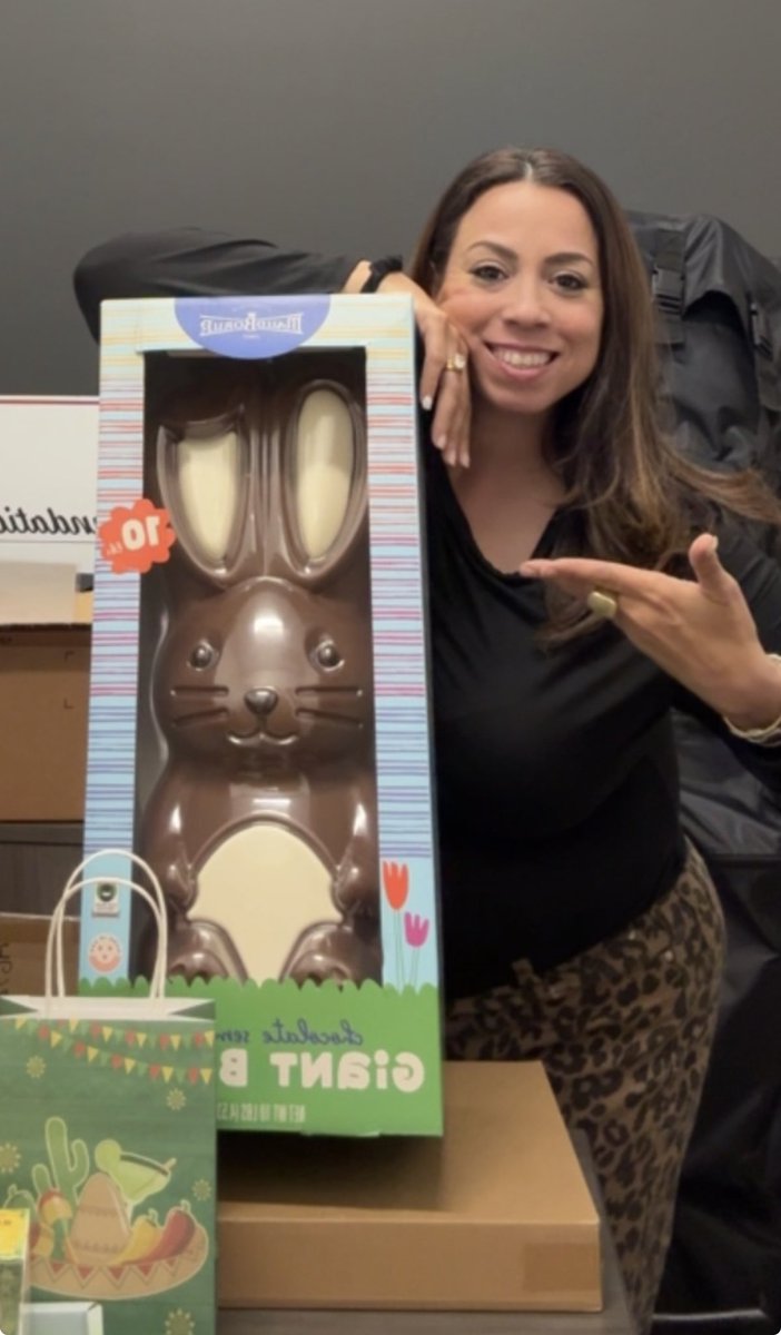 jen-n-juice 🍾🥂 tweet media