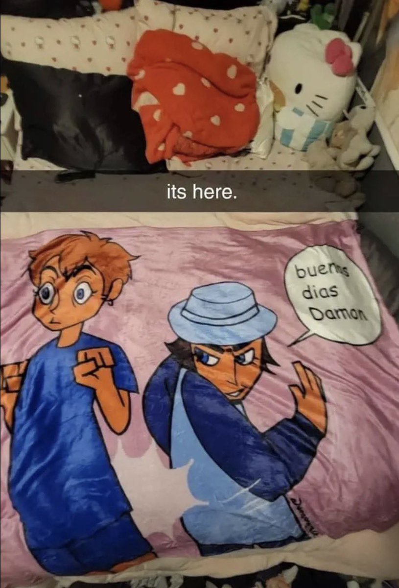 francis⋆*⋆ tweet media