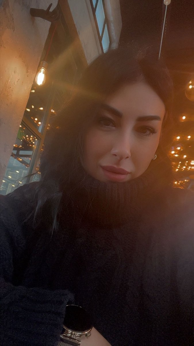 Armgn🍀 tweet media