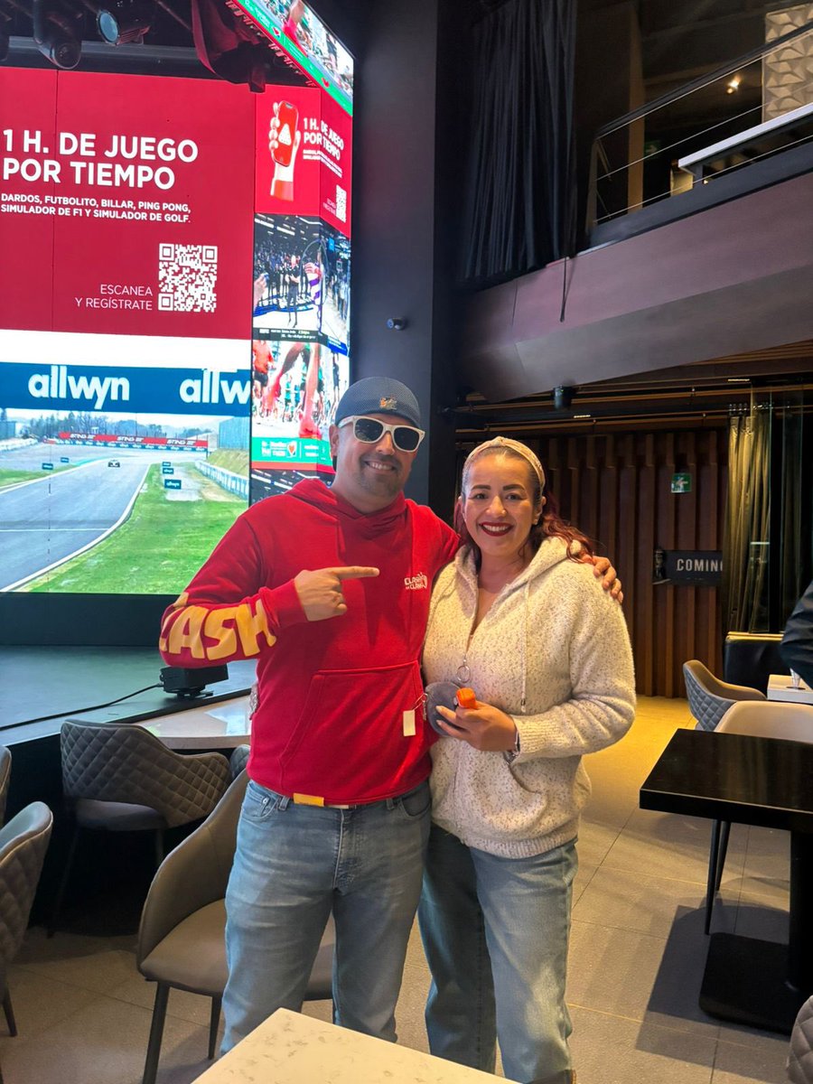 shioN🔥 tweet media