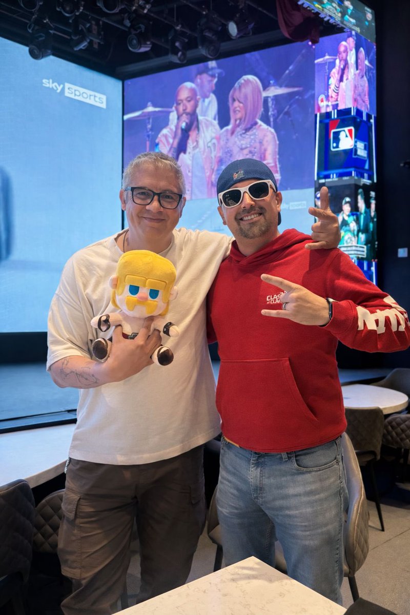 shioN🔥 tweet media