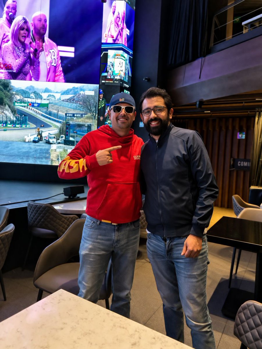 shioN🔥 tweet media