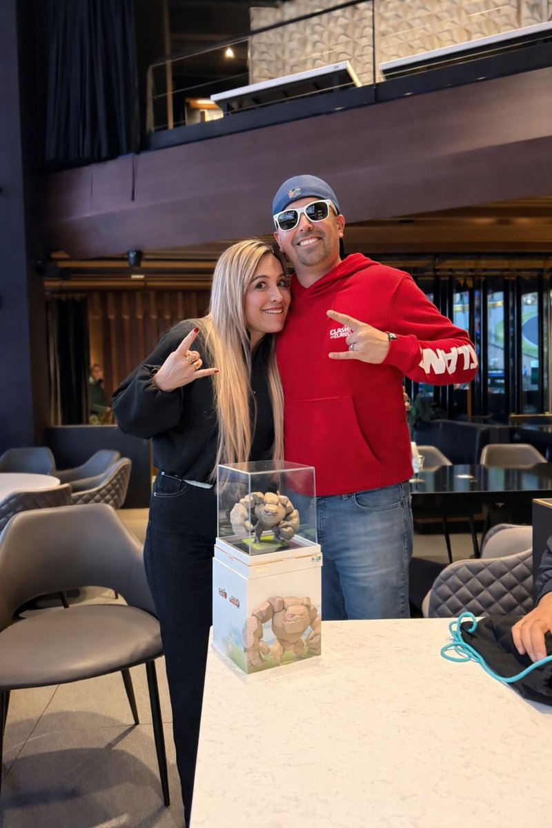 shioN🔥 tweet media