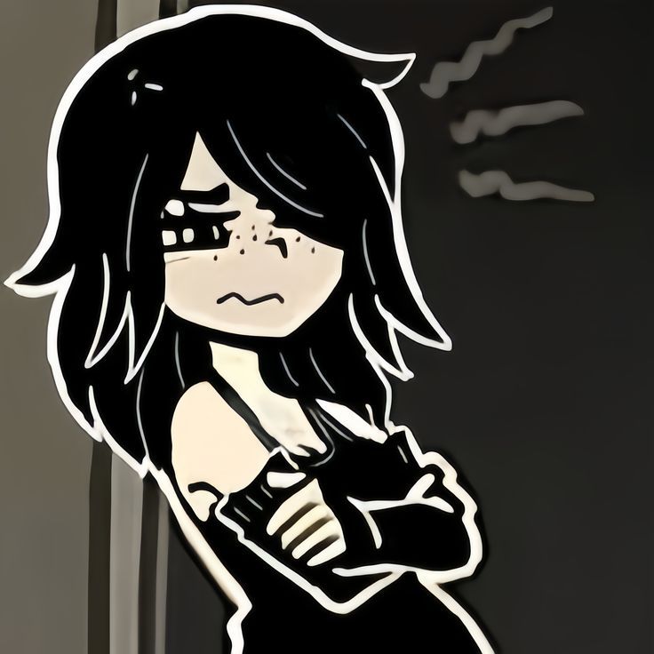 Anticitera 🐰 tweet media