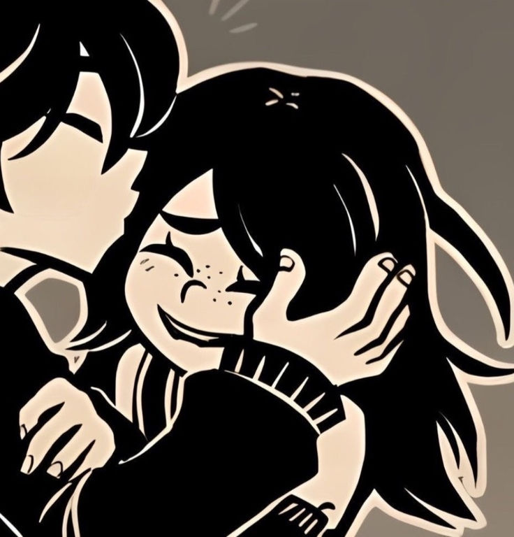 Anticitera 🐰 tweet media