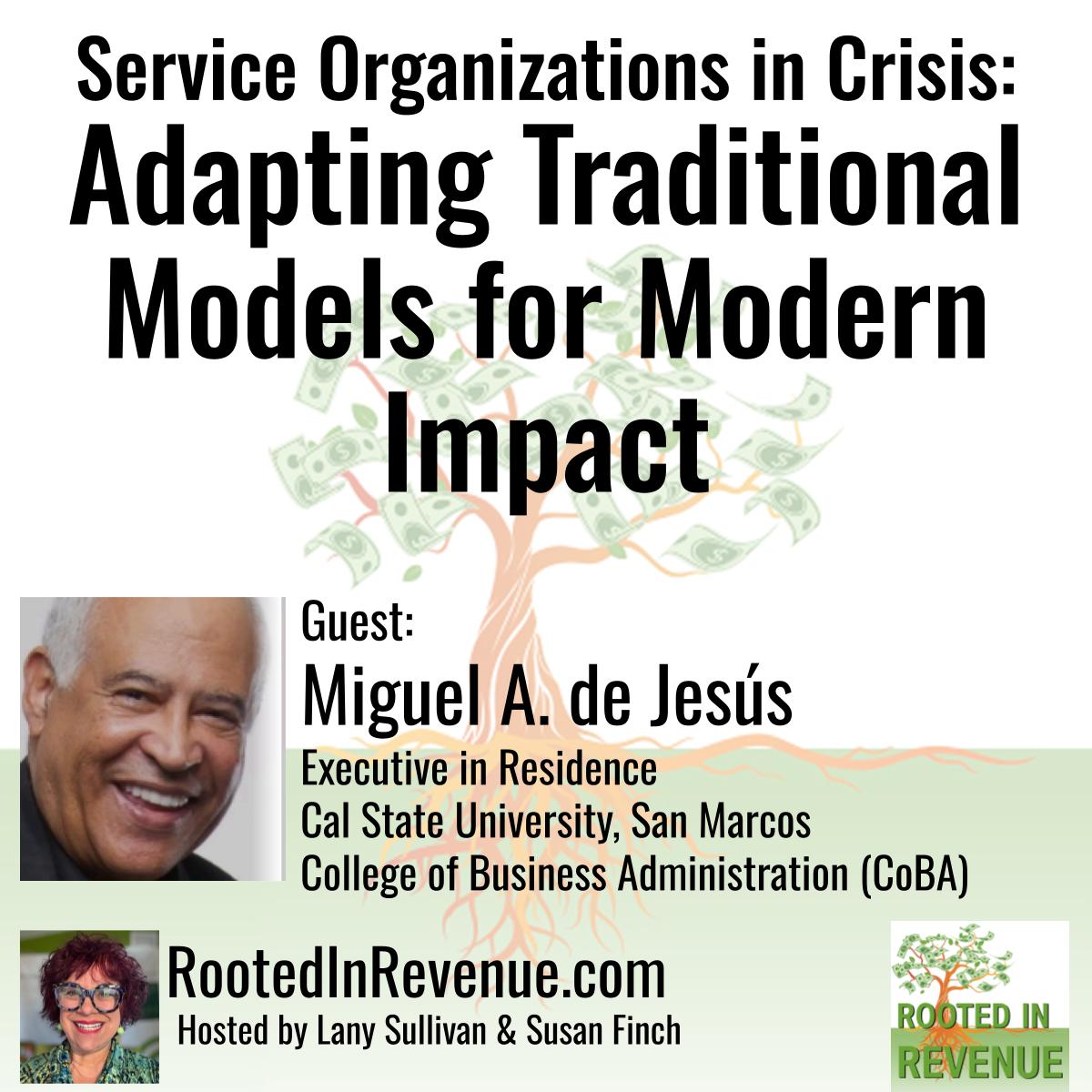 Funnel Radio - Funnel Media Group tweet media