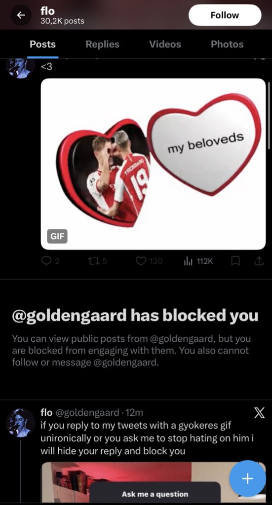 tenashe🫧 tweet media