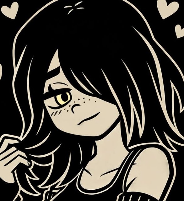 Anticitera 🐰 tweet media