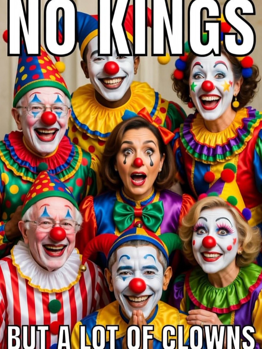 Allyson❤️Wonderland tweet media