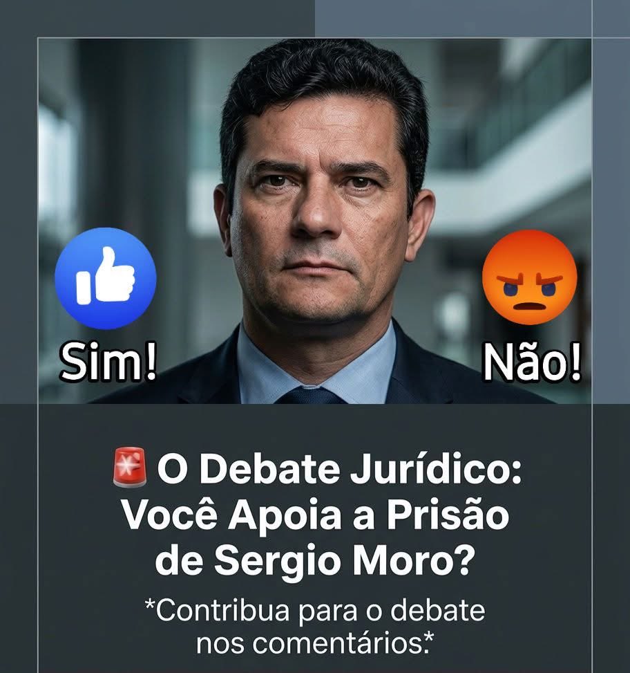 Harlen Carvalho tweet media