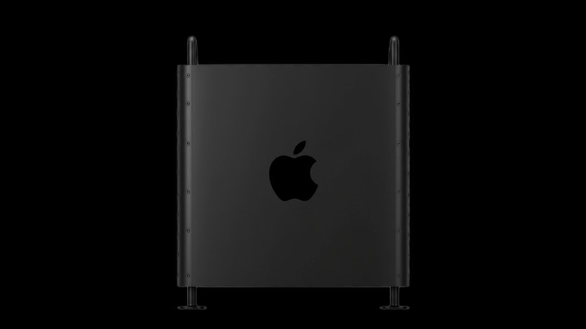 はむさんど. tweet media