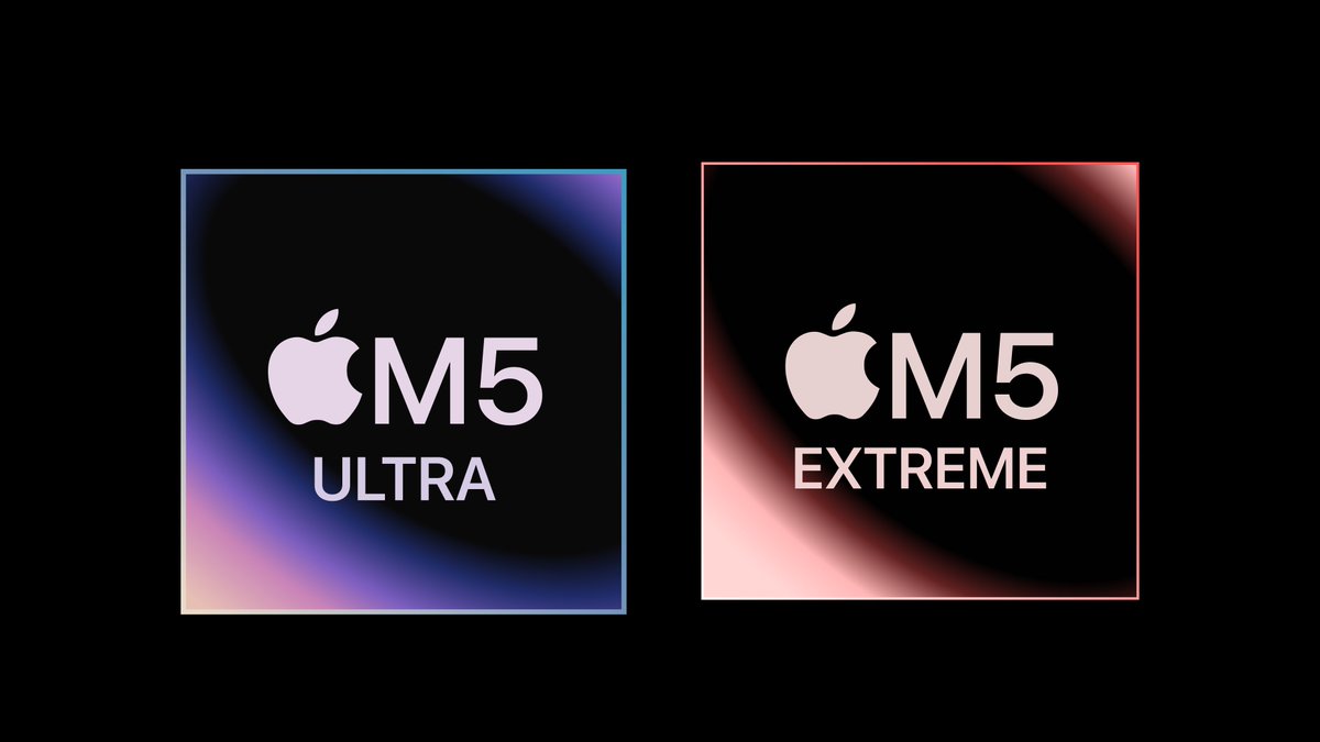 はむさんど. tweet media