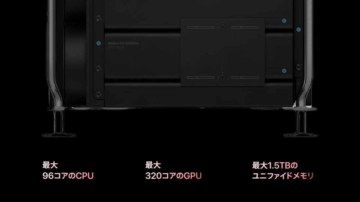 はむさんど. tweet media