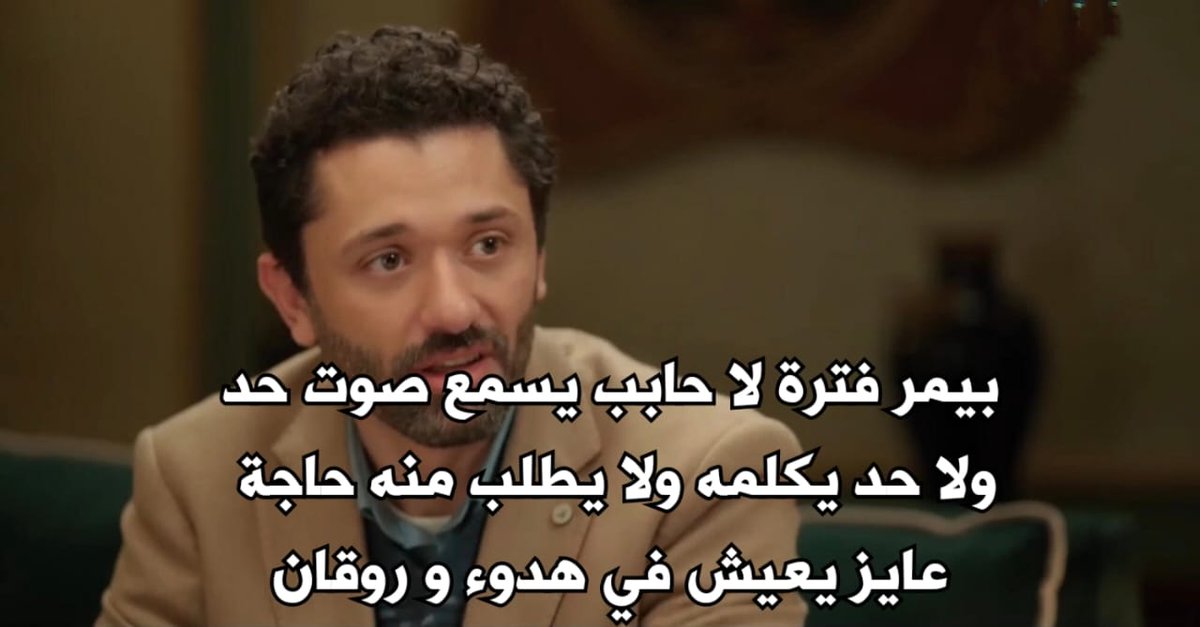 Sarcasm Station tweet media