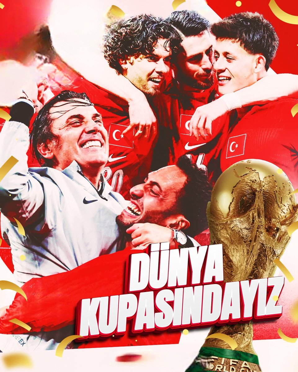bblyfl's tweet photo. 💪👏😊🇹🇷 https://t.co/Z5NnJ7lQbH