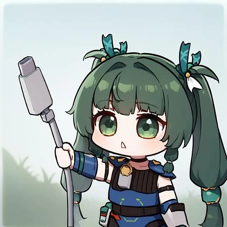 Cувєя Cσρ tweet media