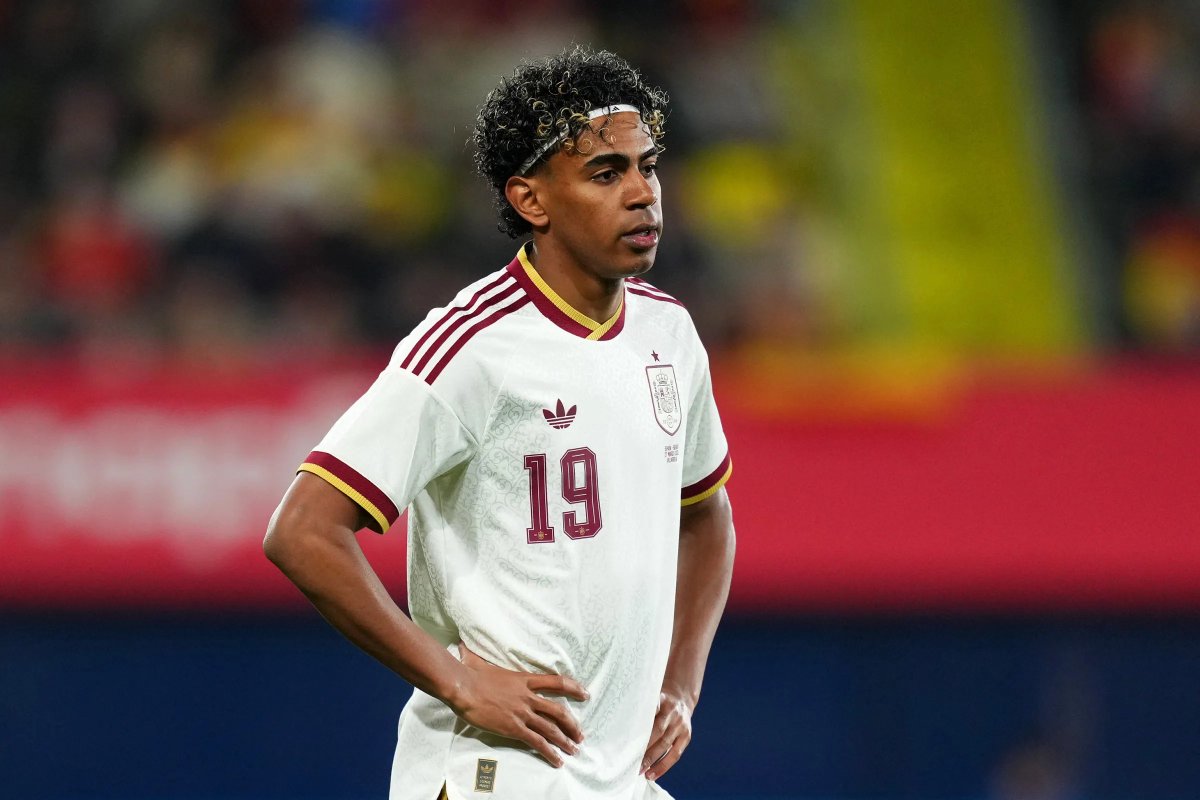 brd #BailaVINI🕺 tweet media