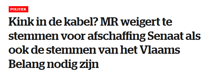 Xander 🇧🇪 tweet media