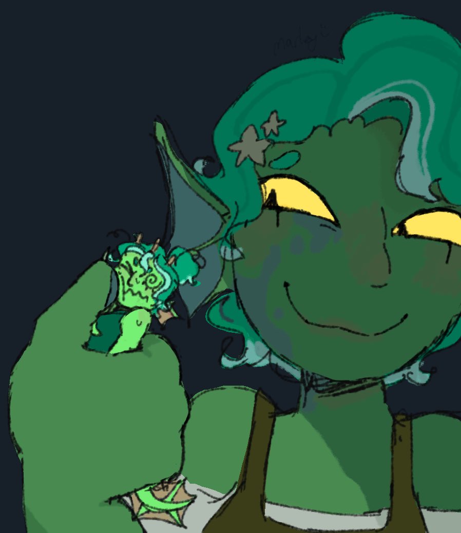 crocheted wii remote tweet media