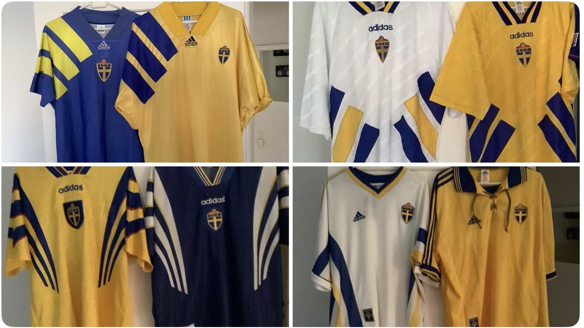 Jonas @threefingers 🎩 tweet media