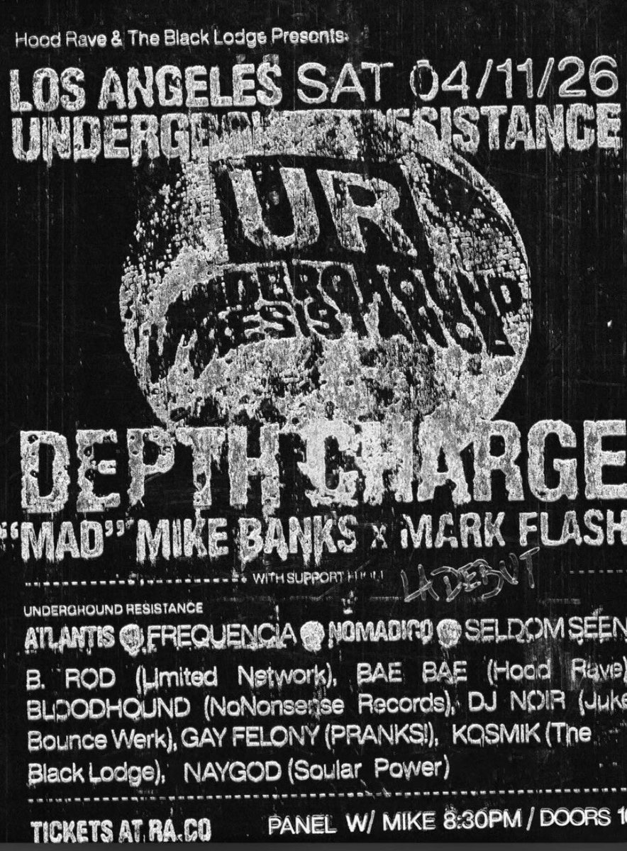 DJ NOIR JBW - PERSONAL JAZZ ❄️👑 tweet media