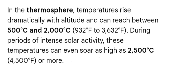 Lennard Rage tweet media