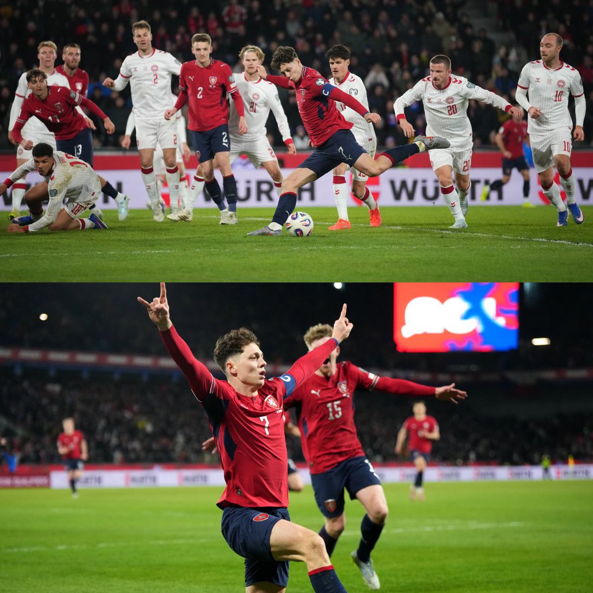 Talking Wolves tweet media