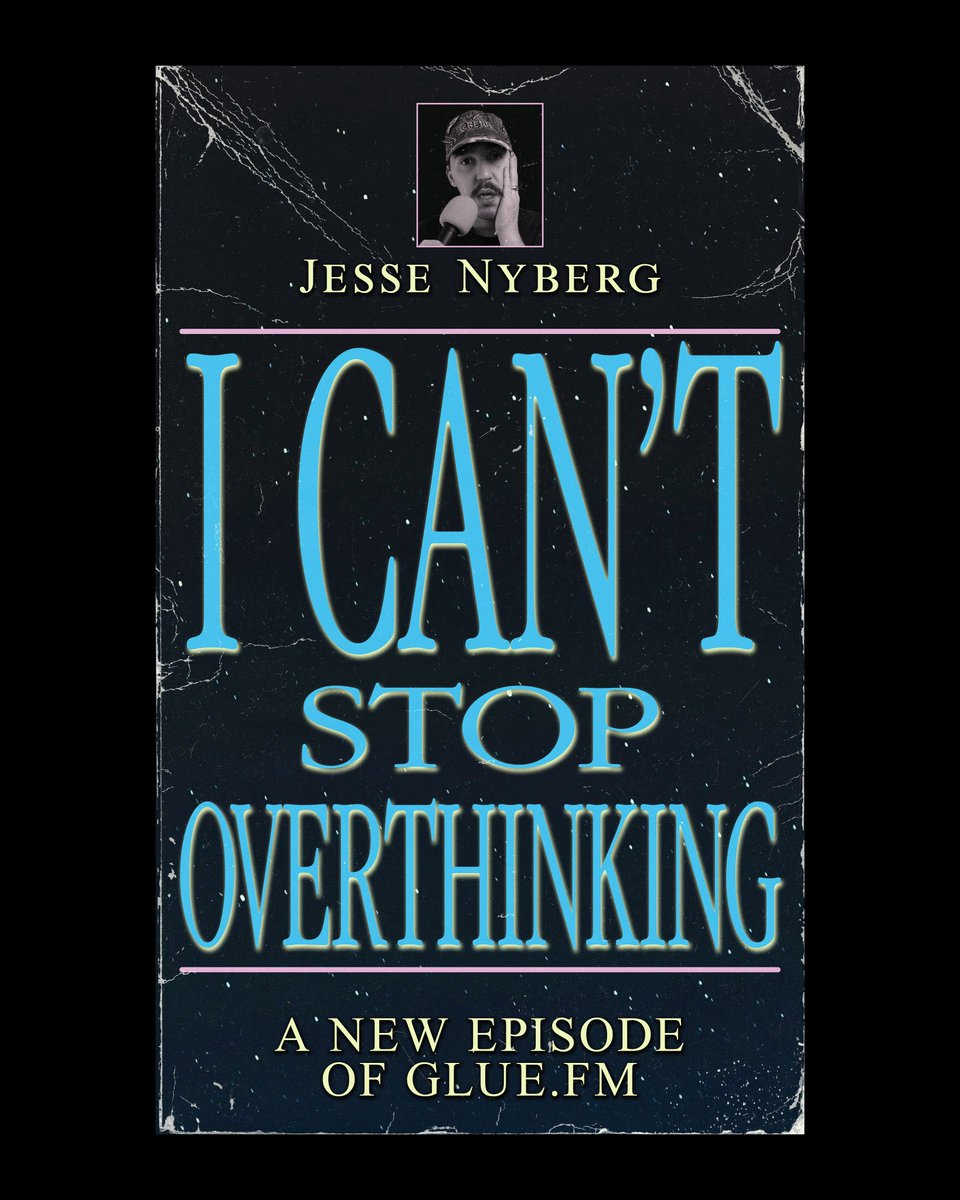 Jesse Nyberg tweet media