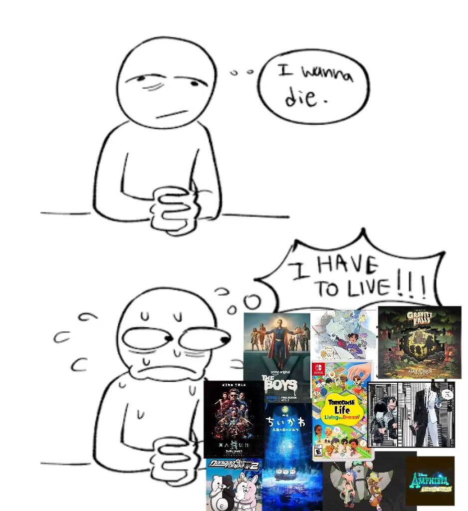 Yue🍵肉松小贝 tweet media