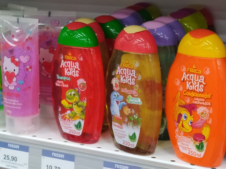 ͏ ‎ ͏ Pika de 🐴 SECRETÁRIA ON NA CONTA. tweet media