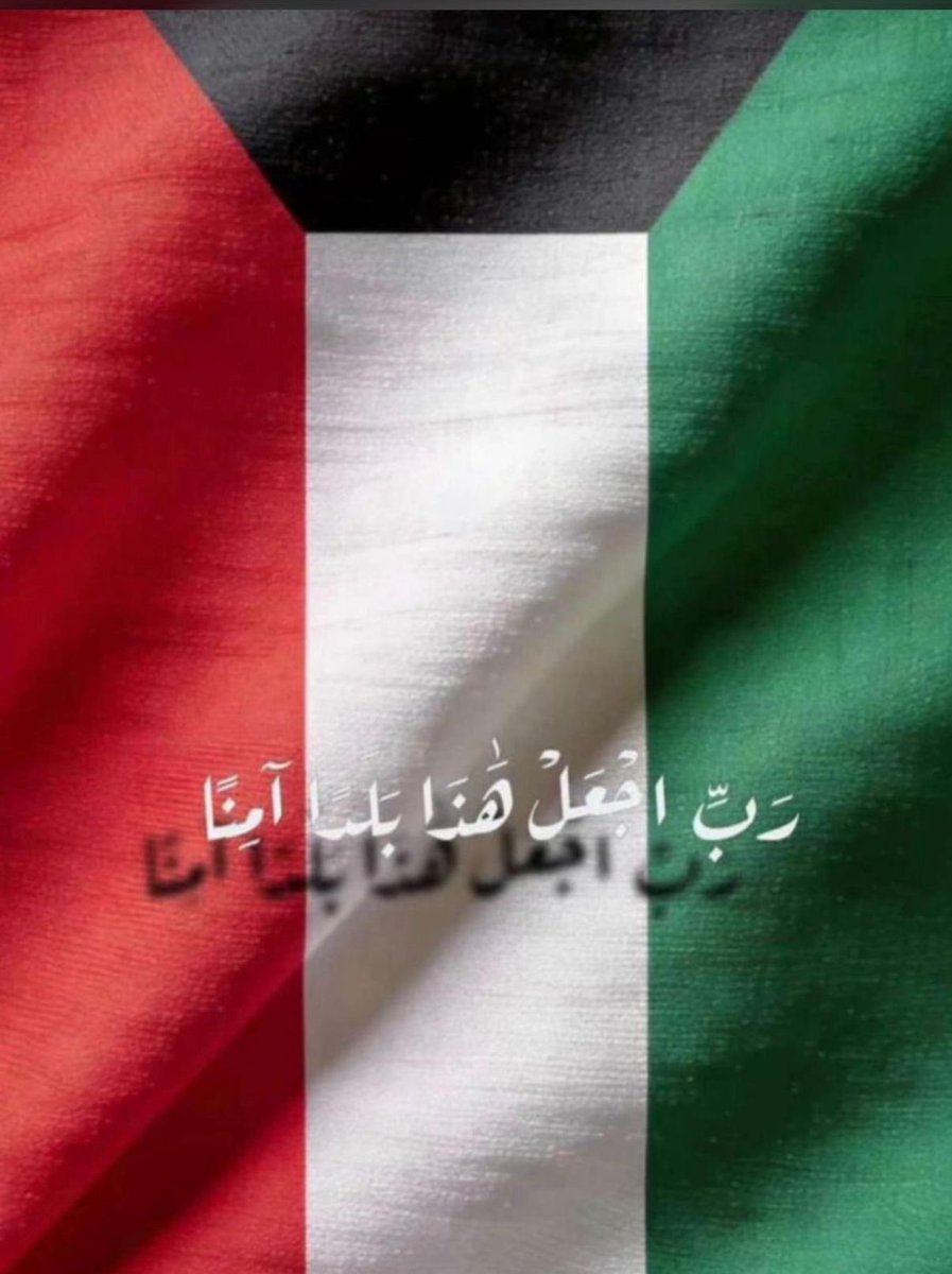 محمد العابدين (@abdeeninho) on Twitter photo 
