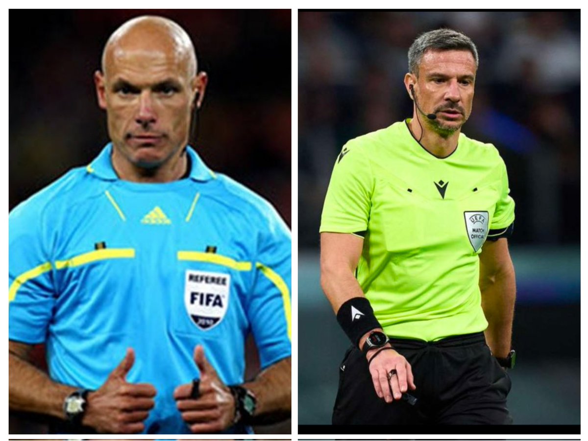 #SWEPOL następny do kolekcji. Zakaz wjazdu do Polski.