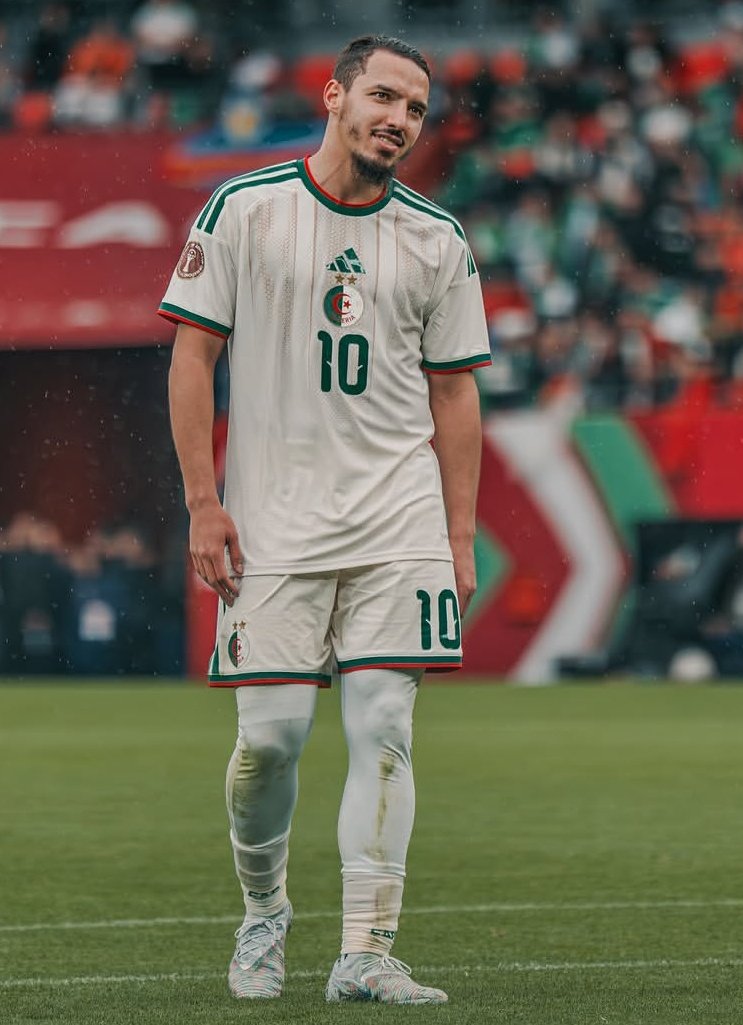 Sofiane oudi1414🇩🇿💗🇩🇿💗 tweet media