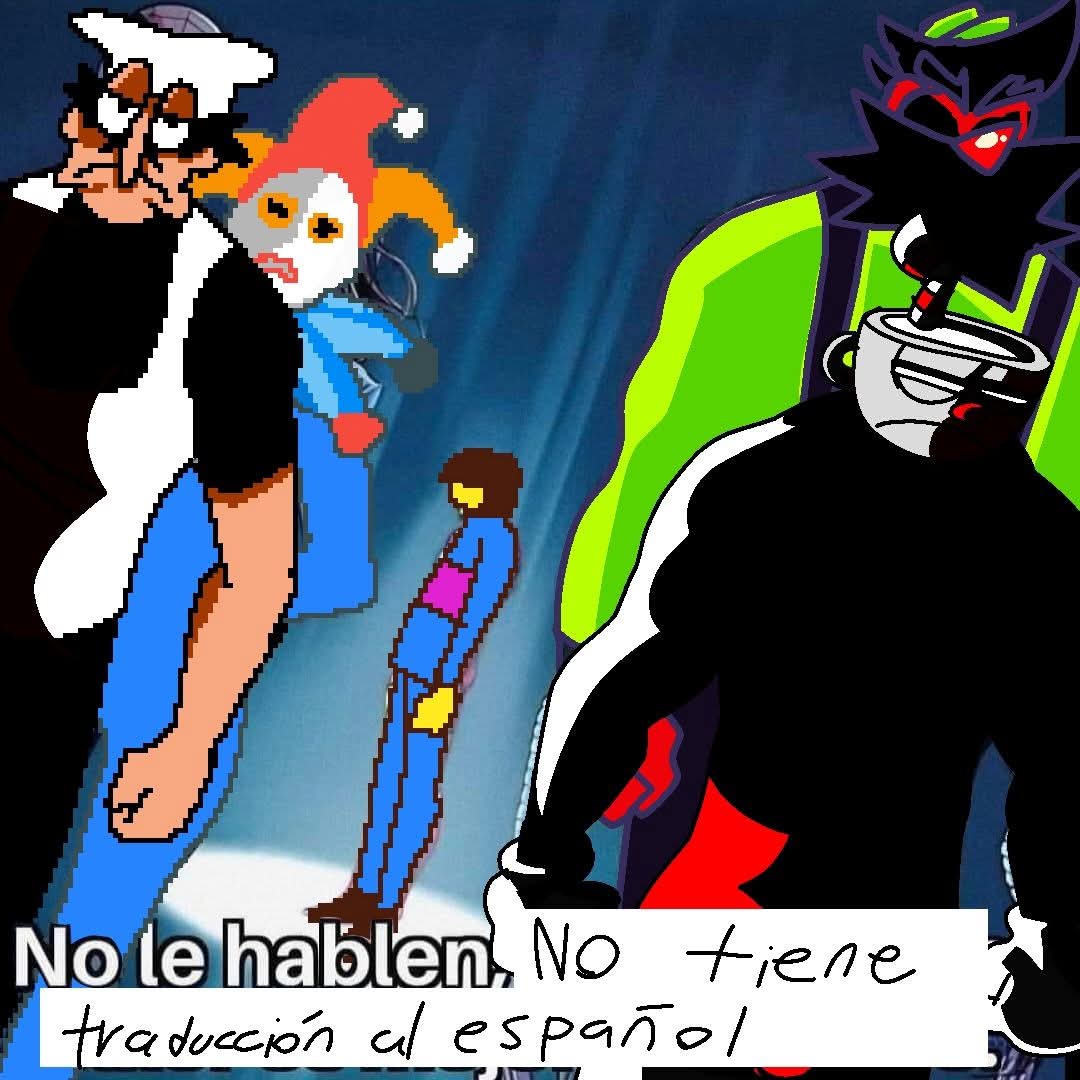 TUNA MAYO :3 tweet media