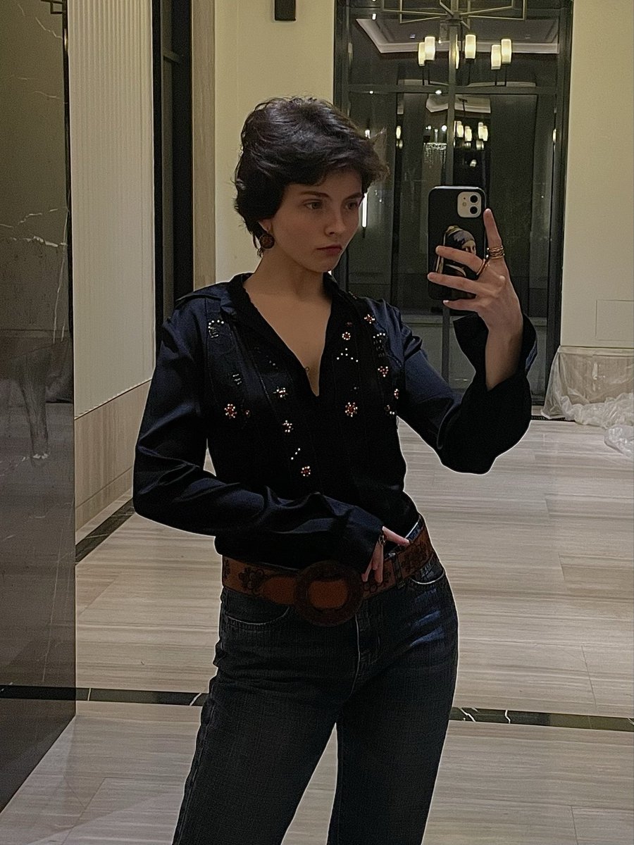 хáнyшka tweet media