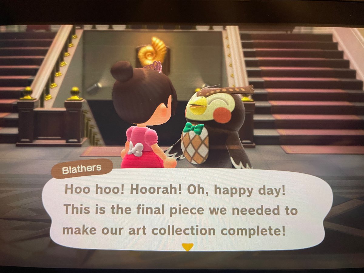 𝒞𝓇𝑜𝓃𝓊𝓉 🍩 tweet media