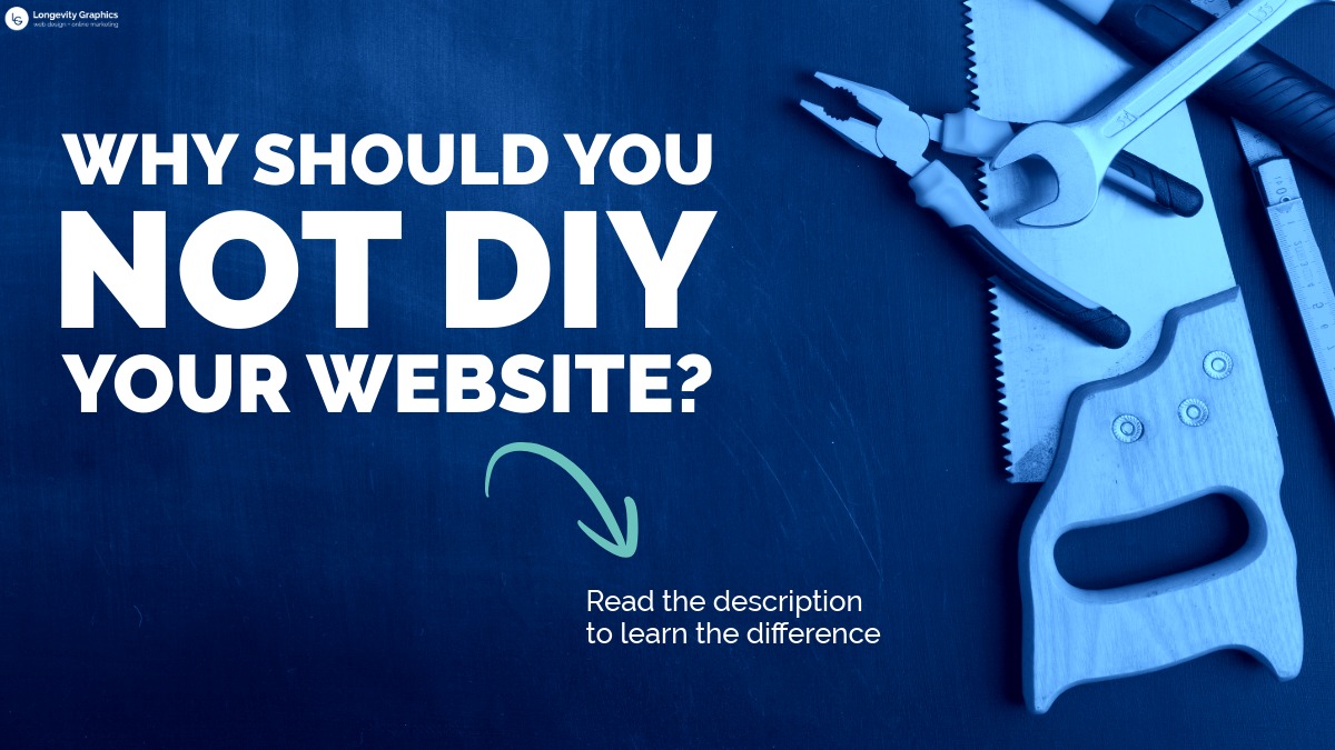 LongevityWeb's tweet photo. Thinking of DIYing your website? You could, but tradespeople know the difference between quick work and quality work. 🔧 We build websites with strategy, SEO, and real results in mind.

Get a free quote today at https://t.co/0JtGCRnrr0

#longevity #coquitlam #tricities #seo https://t.co/gmbq10QyFz