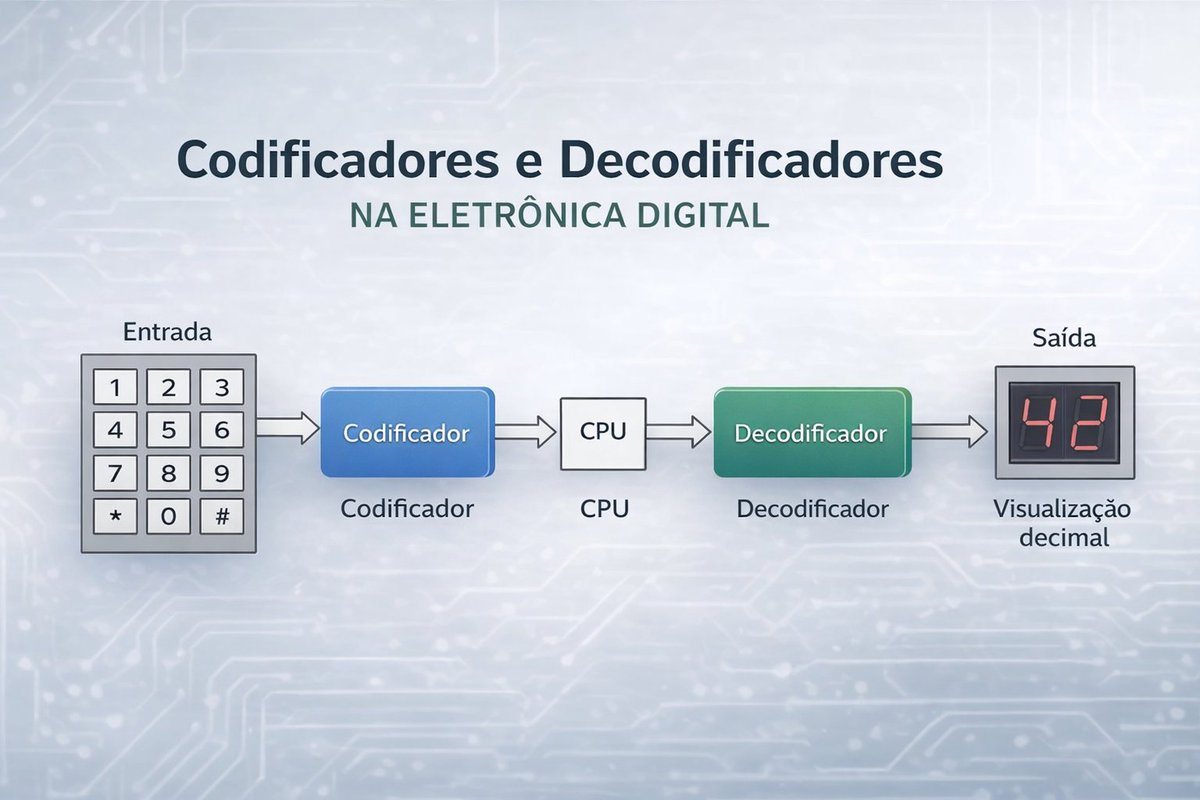Visual Dicas tweet media