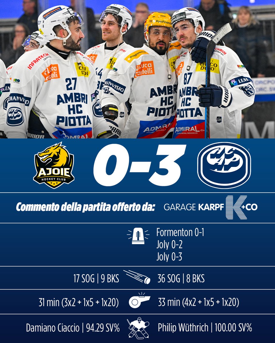 Andrea Branca tweet media