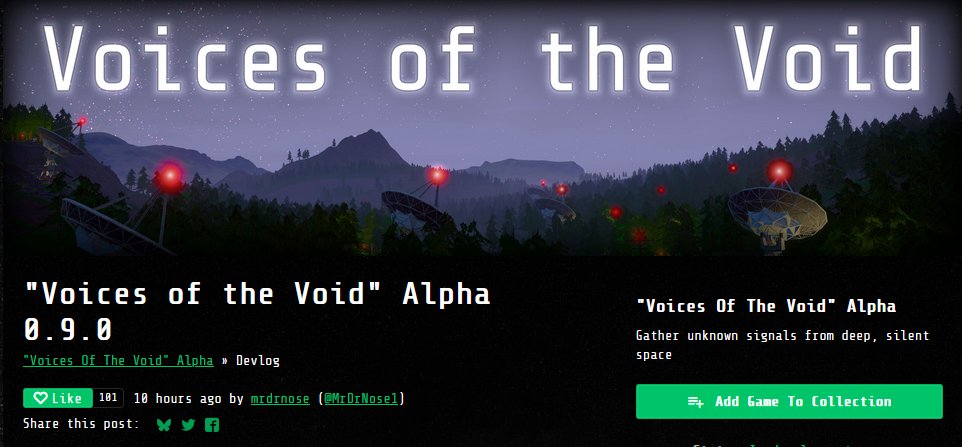 EliteMasterEric🍉 tweet media